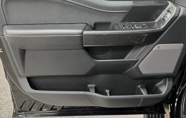 2023 Ford F-150 Lariat Highlands Ranch CO