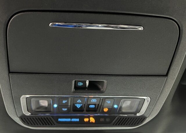 2023 Ford F-150 Lariat Highlands Ranch CO