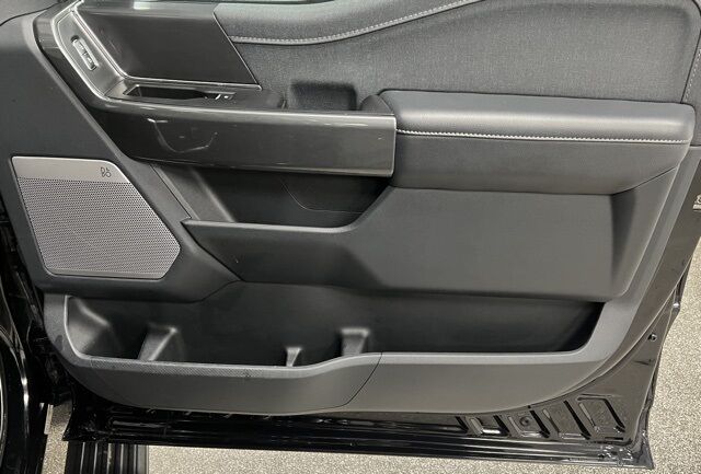 2023 Ford F-150 Lariat Highlands Ranch CO