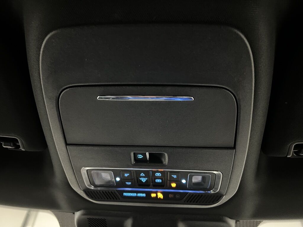 2023 Ford F-150 Lariat Highlands Ranch CO