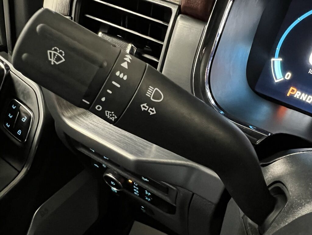 2023 Ford F-150 Lariat Highlands Ranch CO