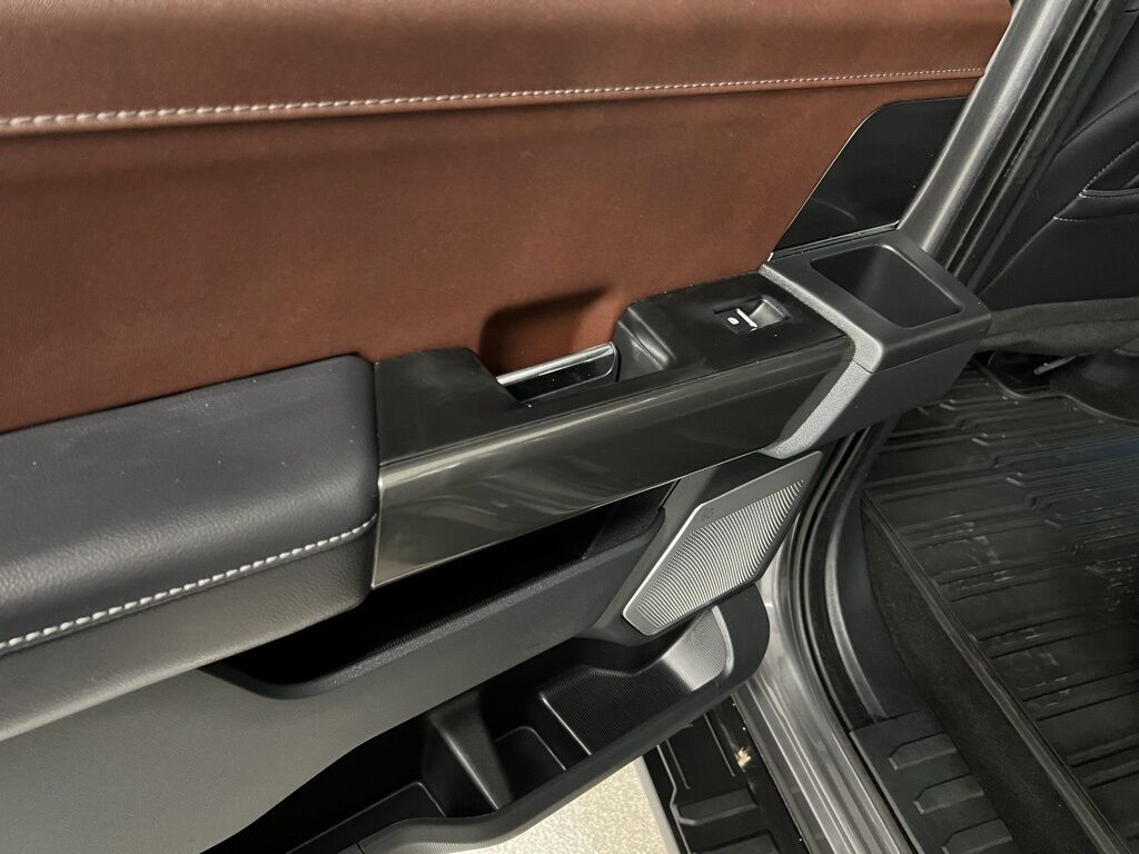 2023 Ford F-150 Lariat Highlands Ranch CO