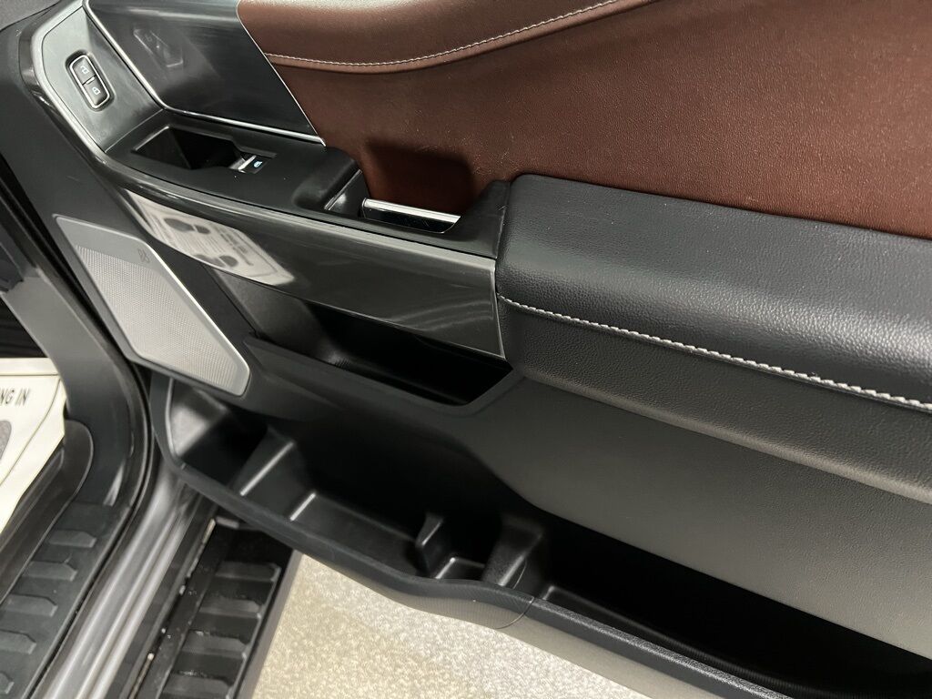 2023 Ford F-150 Lariat Highlands Ranch CO