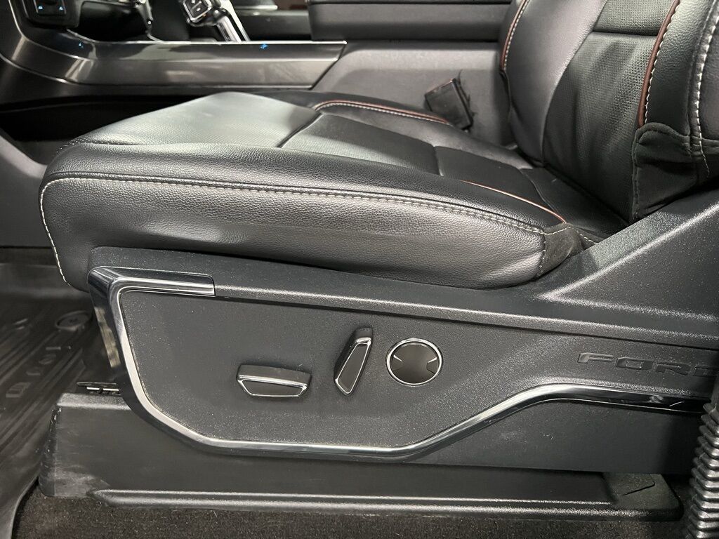 2023 Ford F-150 Lariat Highlands Ranch CO