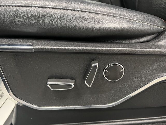 2023 Ford F-150 Lariat Highlands Ranch CO