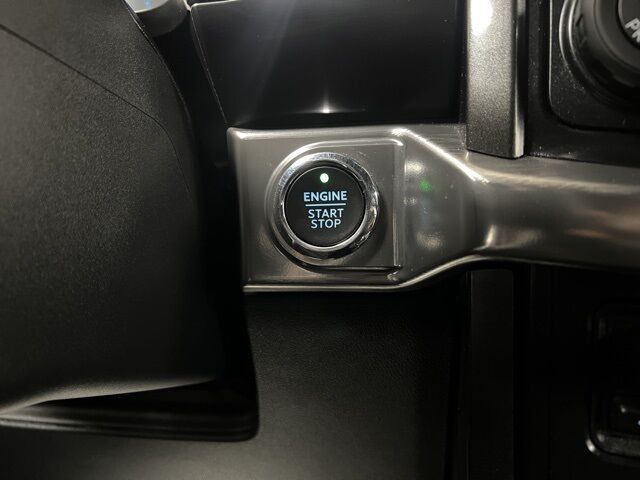 2023 Ford F-150 Lariat Highlands Ranch CO