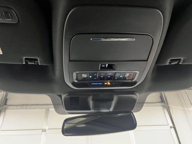 2023 Ford F-150 Lariat Highlands Ranch CO