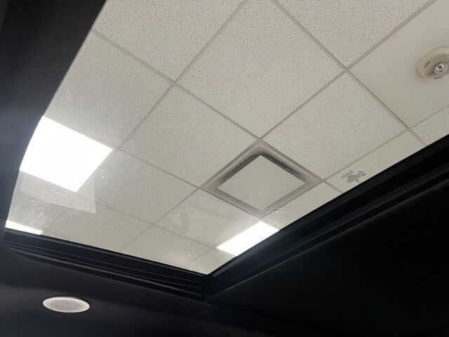 2023 Ford F-150 Lariat Highlands Ranch CO