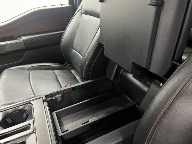 2023 Ford F-150 Lariat Highlands Ranch CO