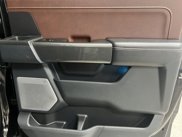 2023 Ford F-150 Lariat Highlands Ranch CO