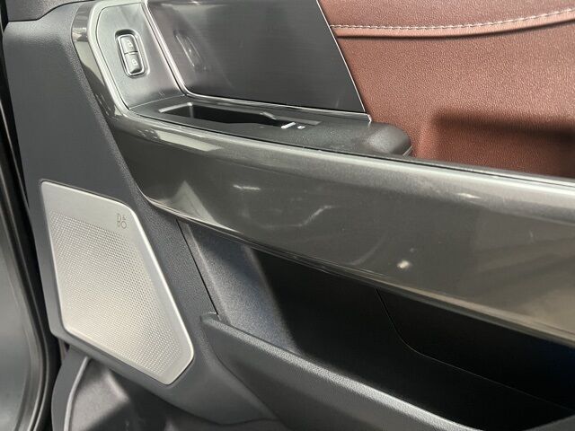 2023 Ford F-150 Lariat Highlands Ranch CO