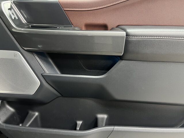 2023 Ford F-150 Lariat Highlands Ranch CO