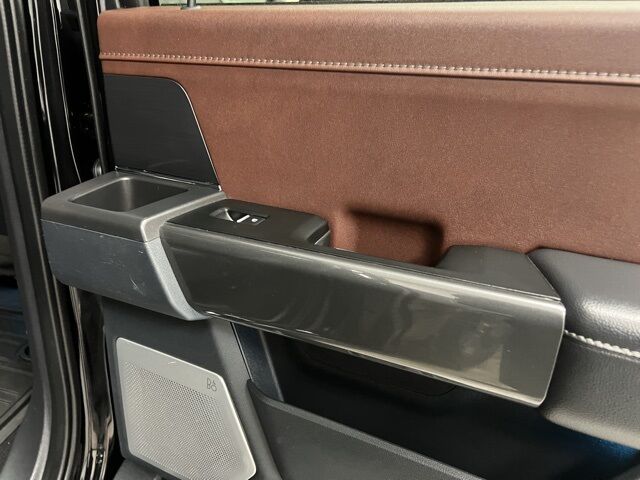 2023 Ford F-150 Lariat Highlands Ranch CO