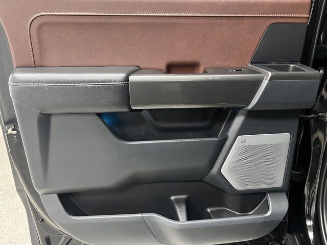 2023 Ford F-150 Lariat Highlands Ranch CO