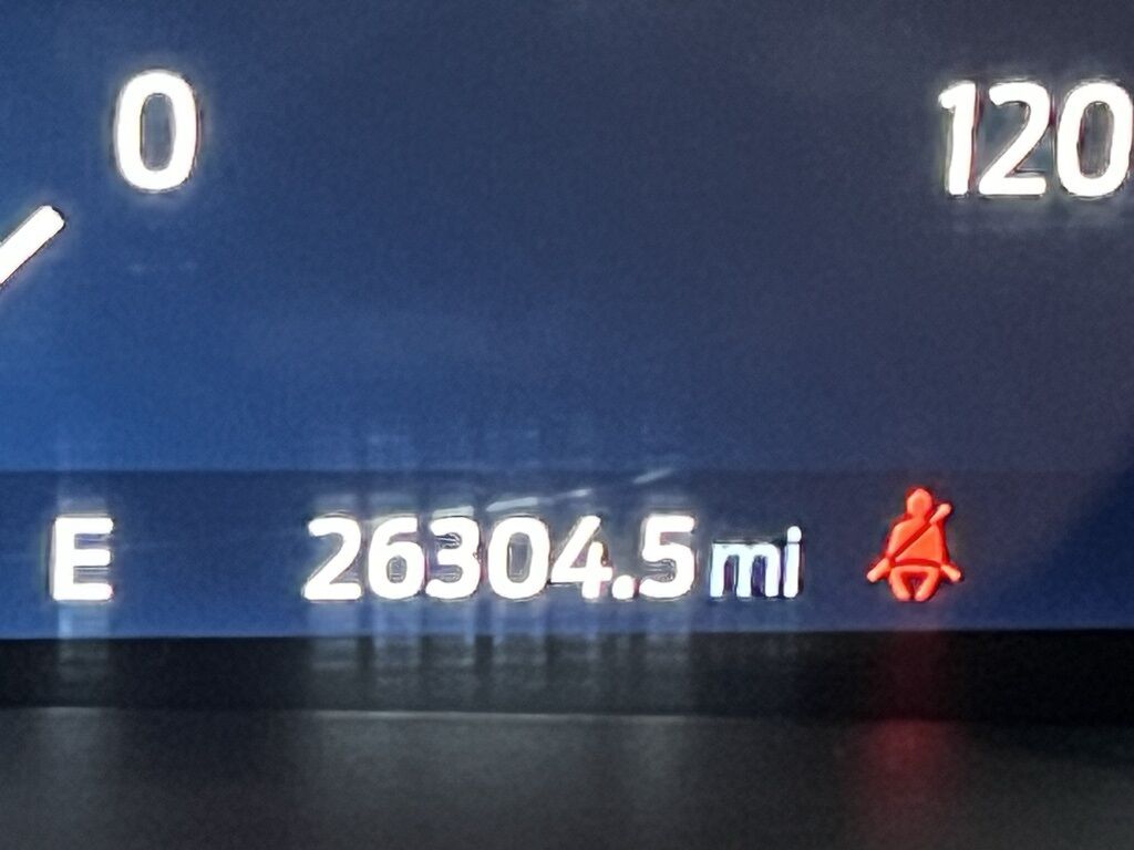 2023 Ford F-150 Lariat Highlands Ranch CO