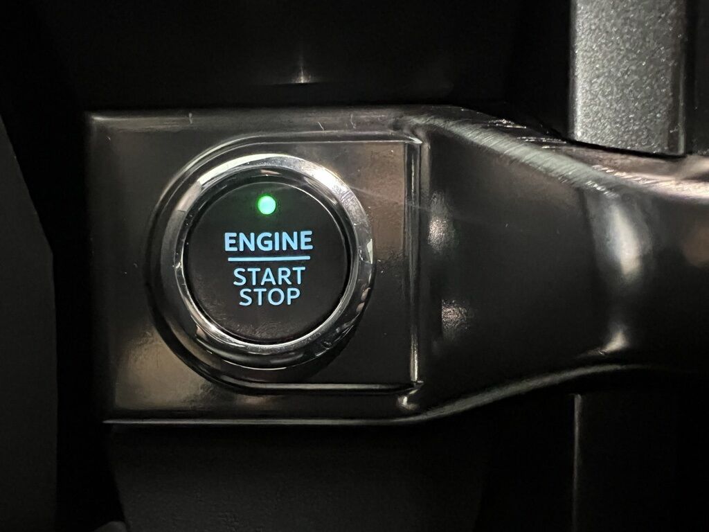 2023 Ford F-150 Lariat Highlands Ranch CO