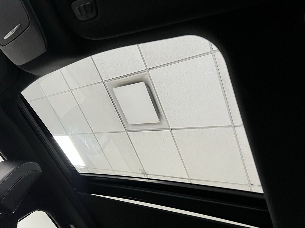 2023 Ford F-150 Lariat Highlands Ranch CO