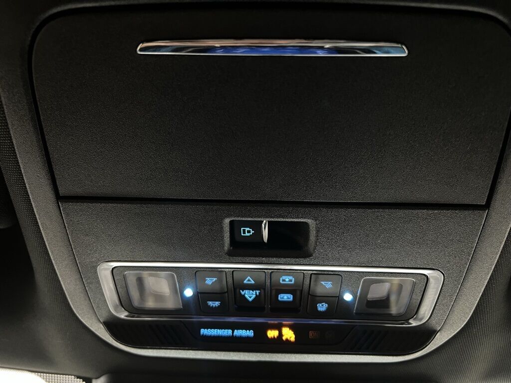 2023 Ford F-150 Lariat Highlands Ranch CO