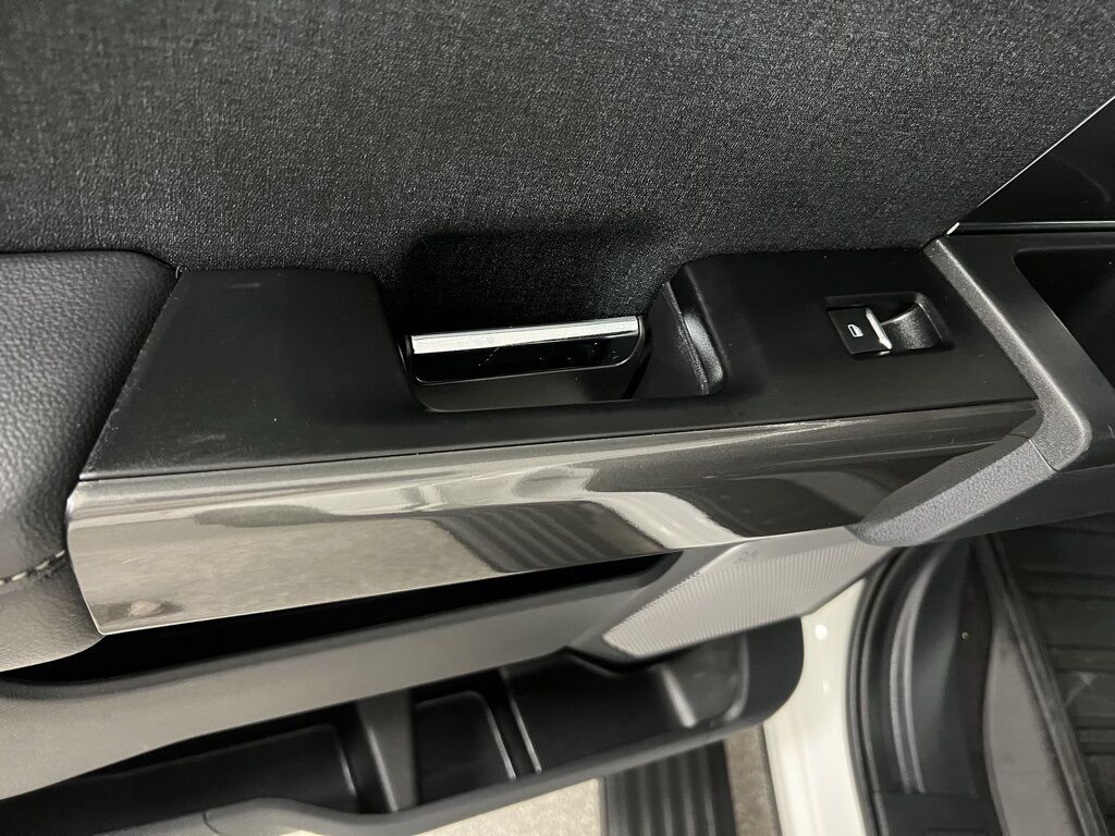 2023 Ford F-150 Lariat Highlands Ranch CO