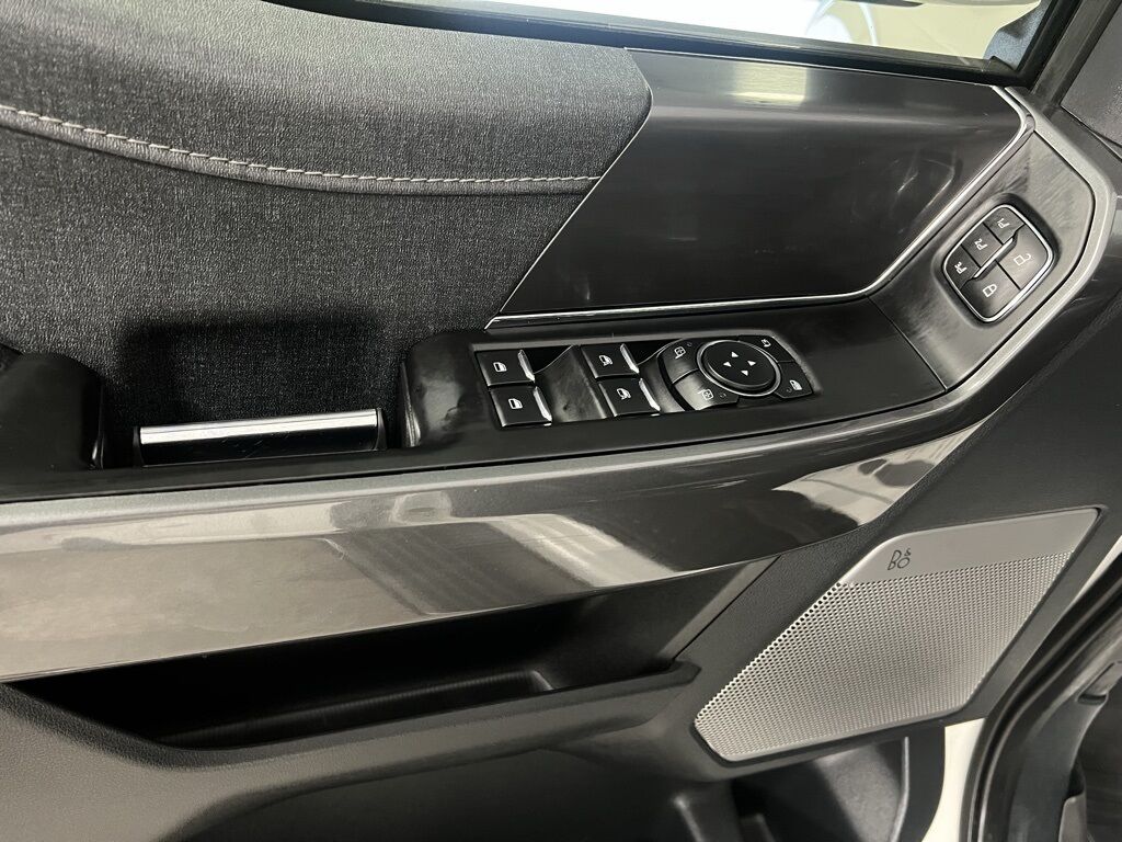 2023 Ford F-150 Lariat Highlands Ranch CO