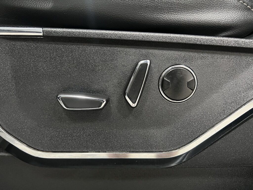 2023 Ford F-150 Lariat Highlands Ranch CO