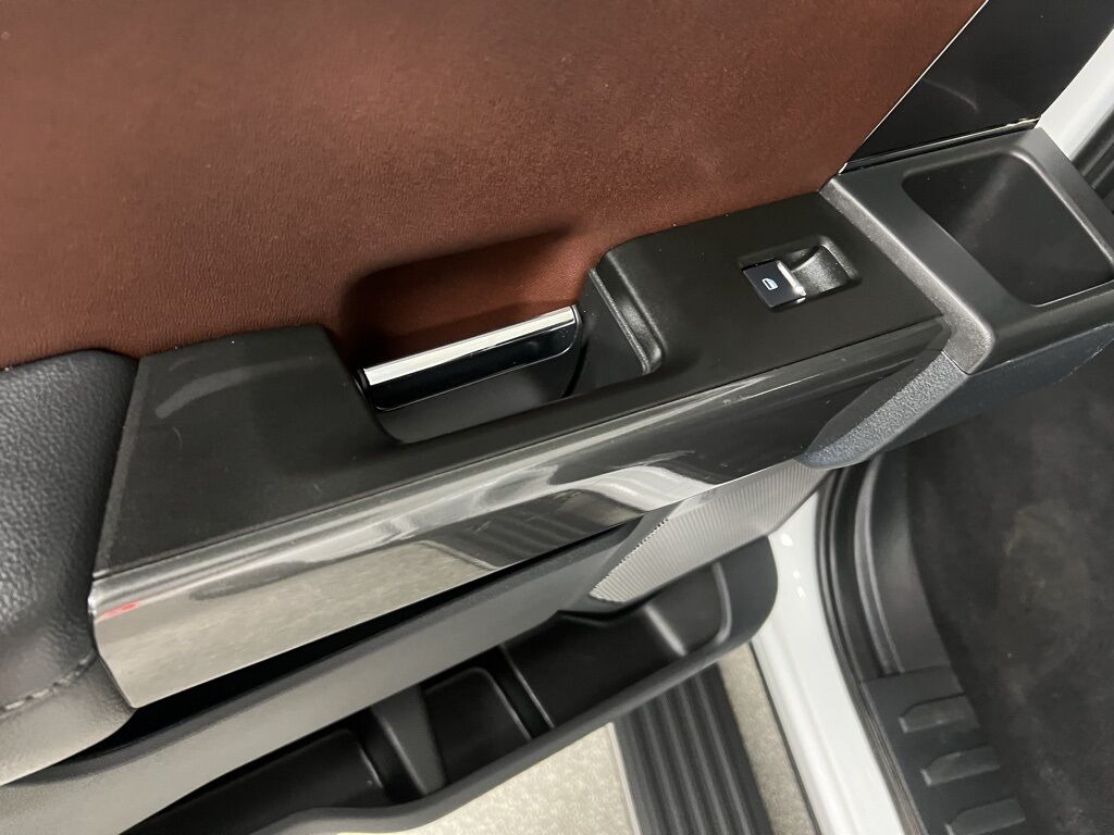2023 Ford F-150 Lariat Loveland CO