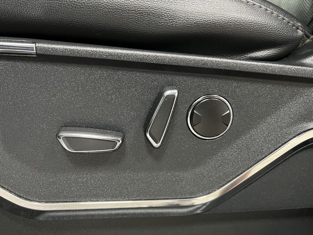 2023 Ford F-150 Lariat Loveland CO