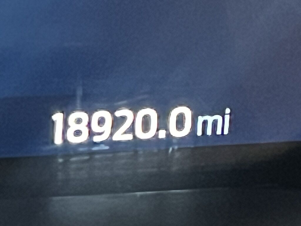 2023 Ford F-150 Lariat Loveland CO