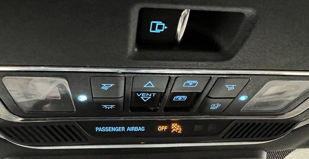 2023 Ford F-150 Lariat Loveland CO