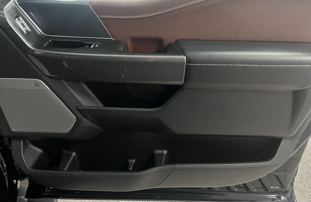 2023 Ford F-150 Lariat Loveland CO