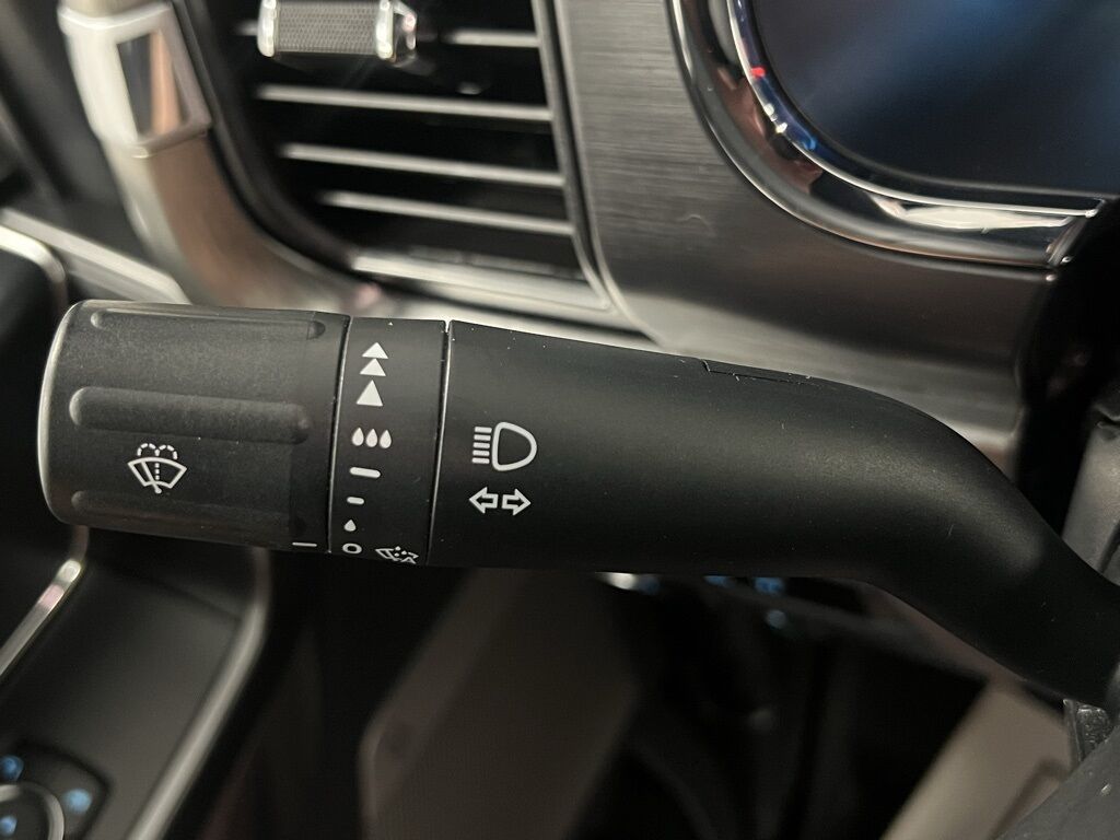 2023 Ford F-150 Lariat Loveland CO