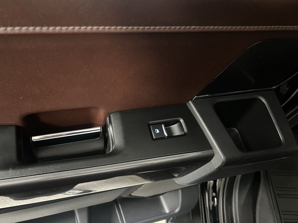 2023 Ford F-150 Lariat Loveland CO