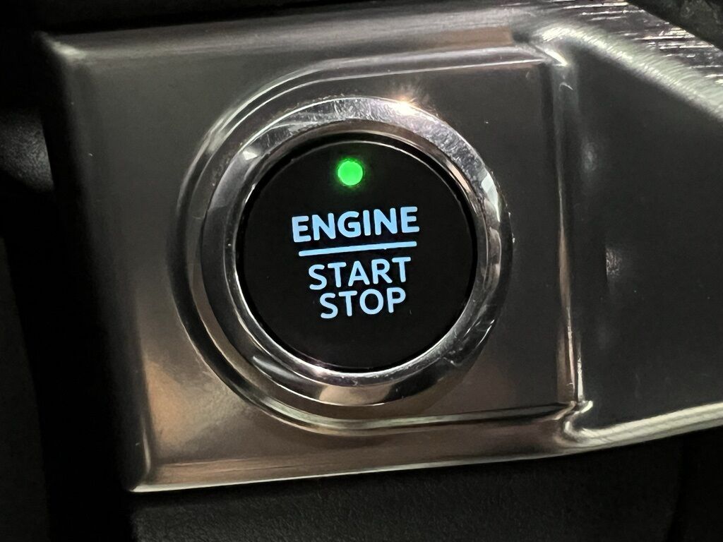 2023 Ford F-150 Lariat Loveland CO