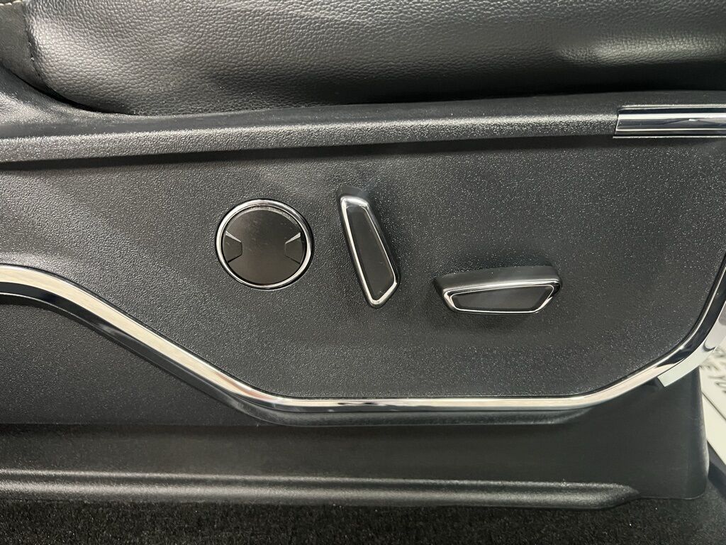 2023 Ford F-150 Lariat Loveland CO