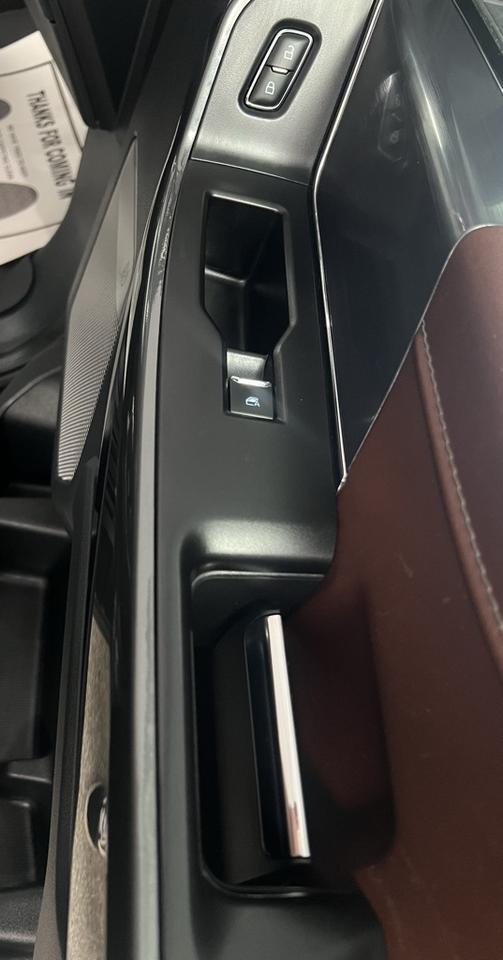 2023 Ford F-150 Lariat Loveland CO