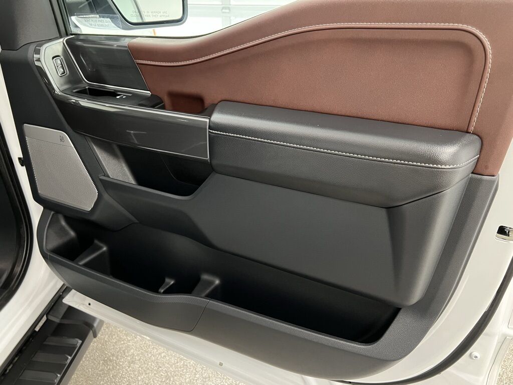2023 Ford F-150 Lariat Loveland CO