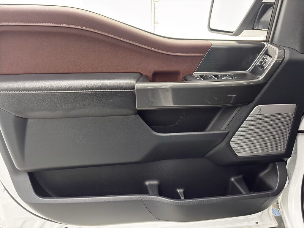 2023 Ford F-150 Lariat Loveland CO