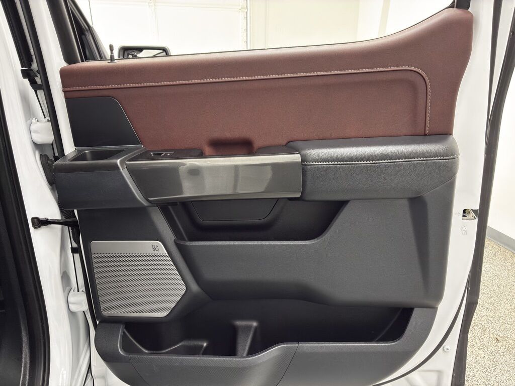 2023 Ford F-150 Lariat Loveland CO