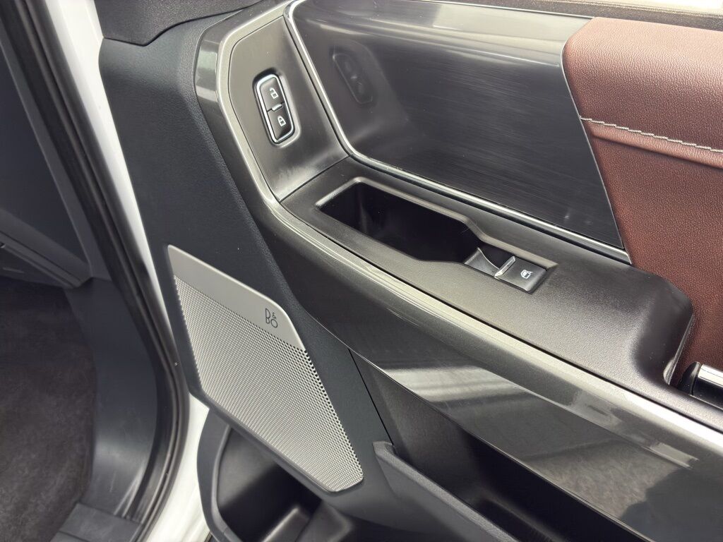 2023 Ford F-150 Lariat Loveland CO