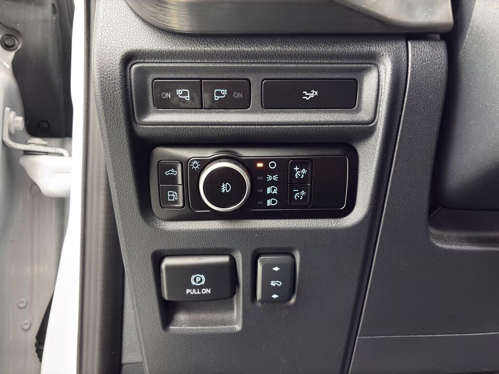 2023 Ford F-150 Lariat Loveland CO