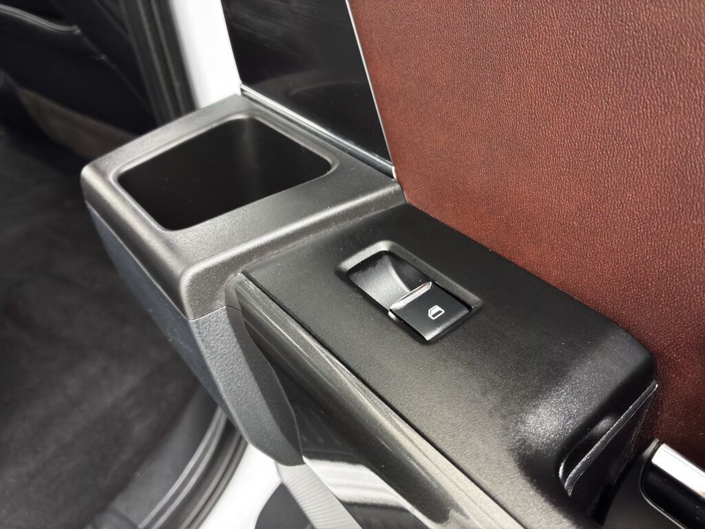 2023 Ford F-150 Lariat Loveland CO