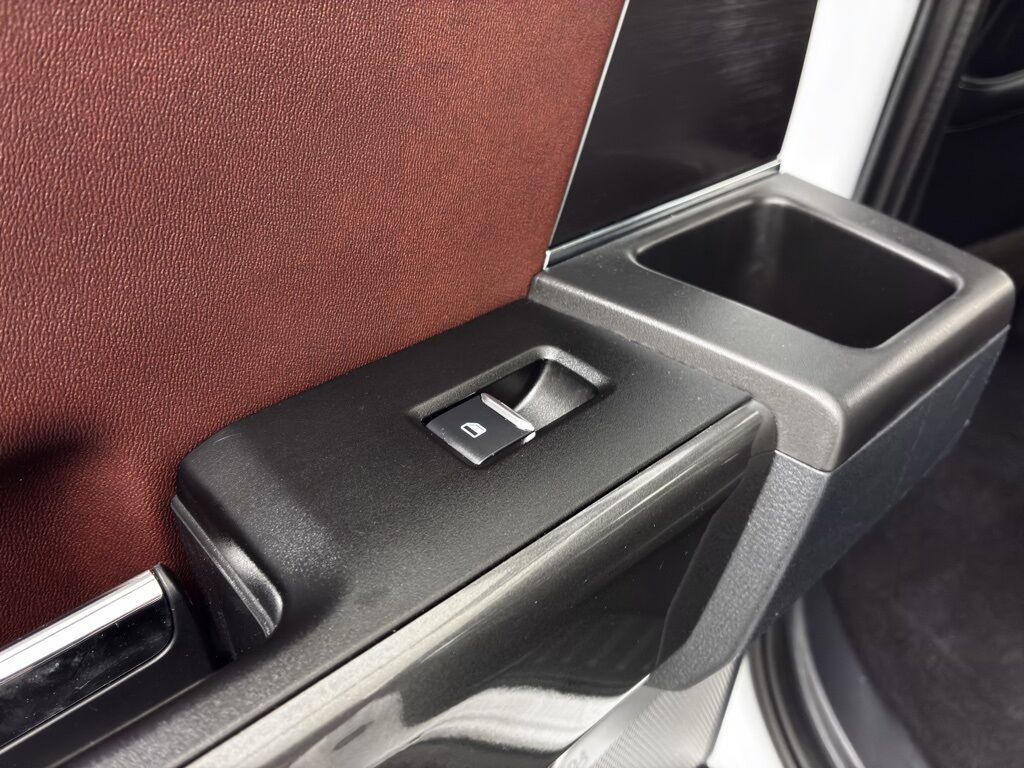 2023 Ford F-150 Lariat Loveland CO