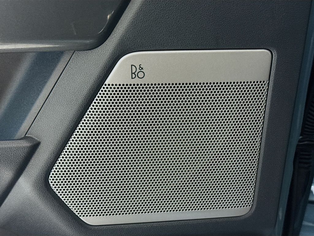 2023 Ford F-150 Lariat Kennewick WA