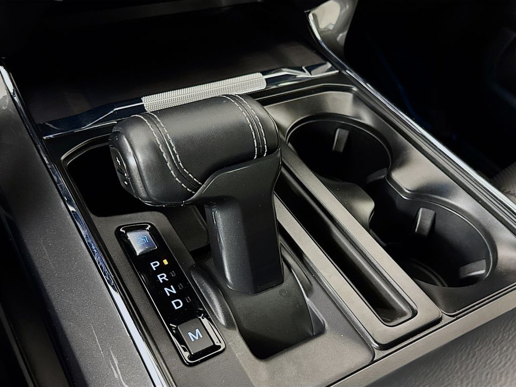 2023 Ford F-150 Lariat Kennewick WA