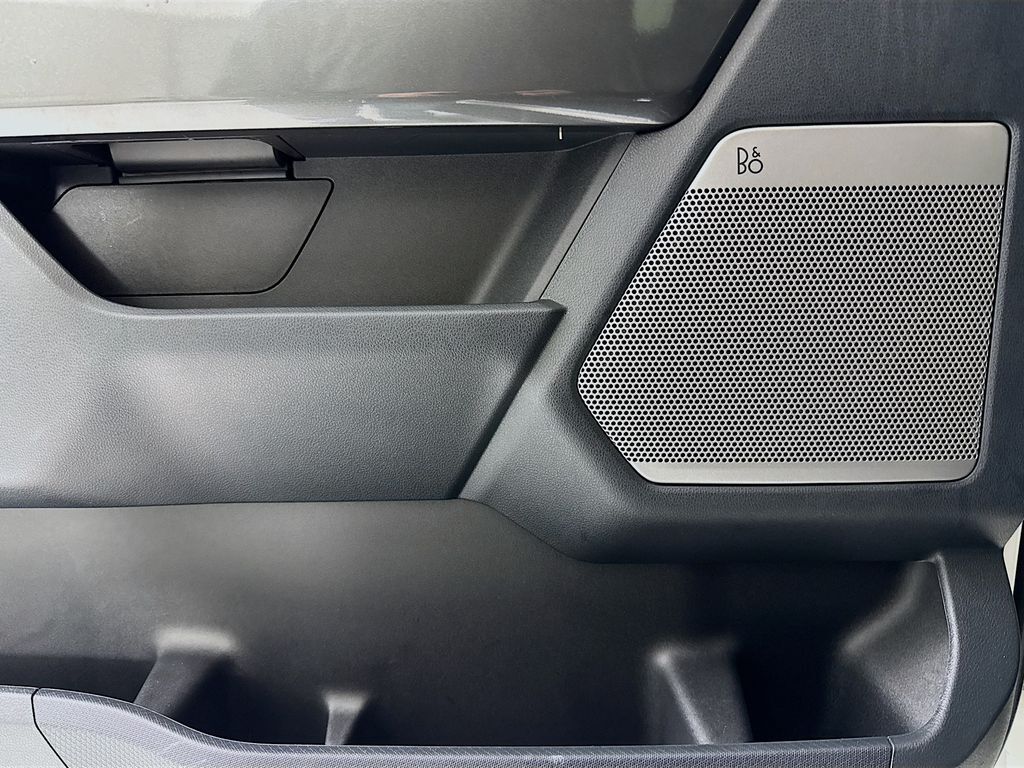 2023 Ford F-150 Lariat Kennewick WA