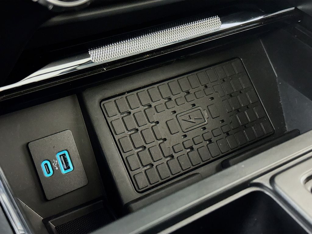 2023 Ford F-150 Lariat Kennewick WA