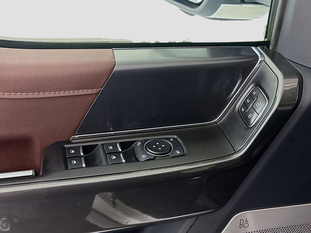 2023 Ford F-150 Lariat Kennewick WA