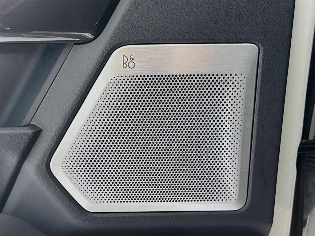 2023 Ford F-150 Lariat Kennewick WA