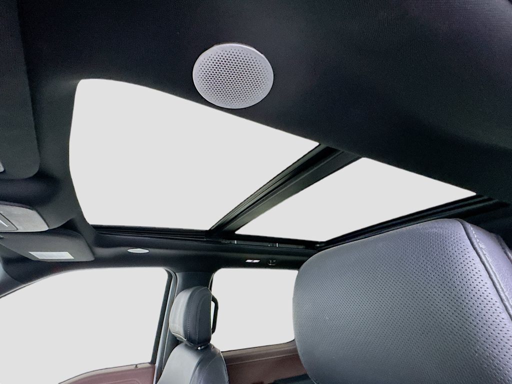 2023 Ford F-150 Lariat Kennewick WA