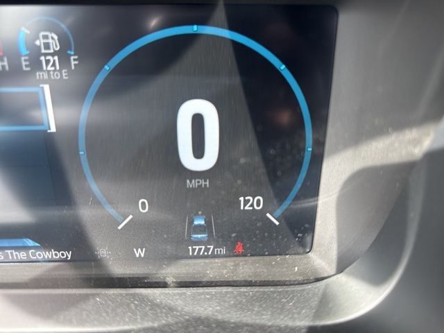 2023 Ford F-150 Lariat Random Lake WI